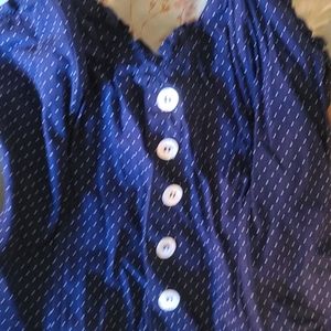 HOLD Diario bustier corset